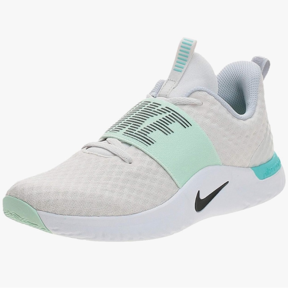 Nike 8.5 size.